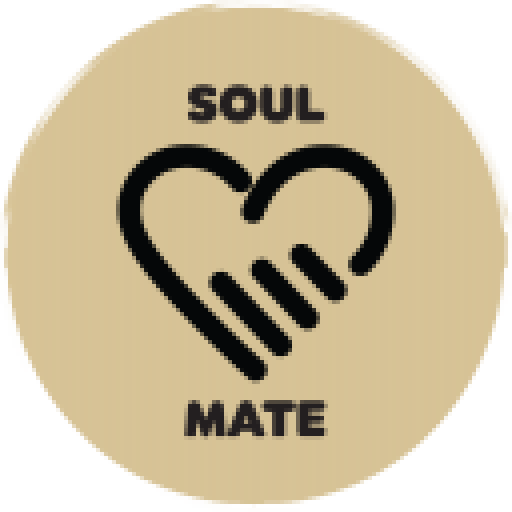 SoulmateCafe