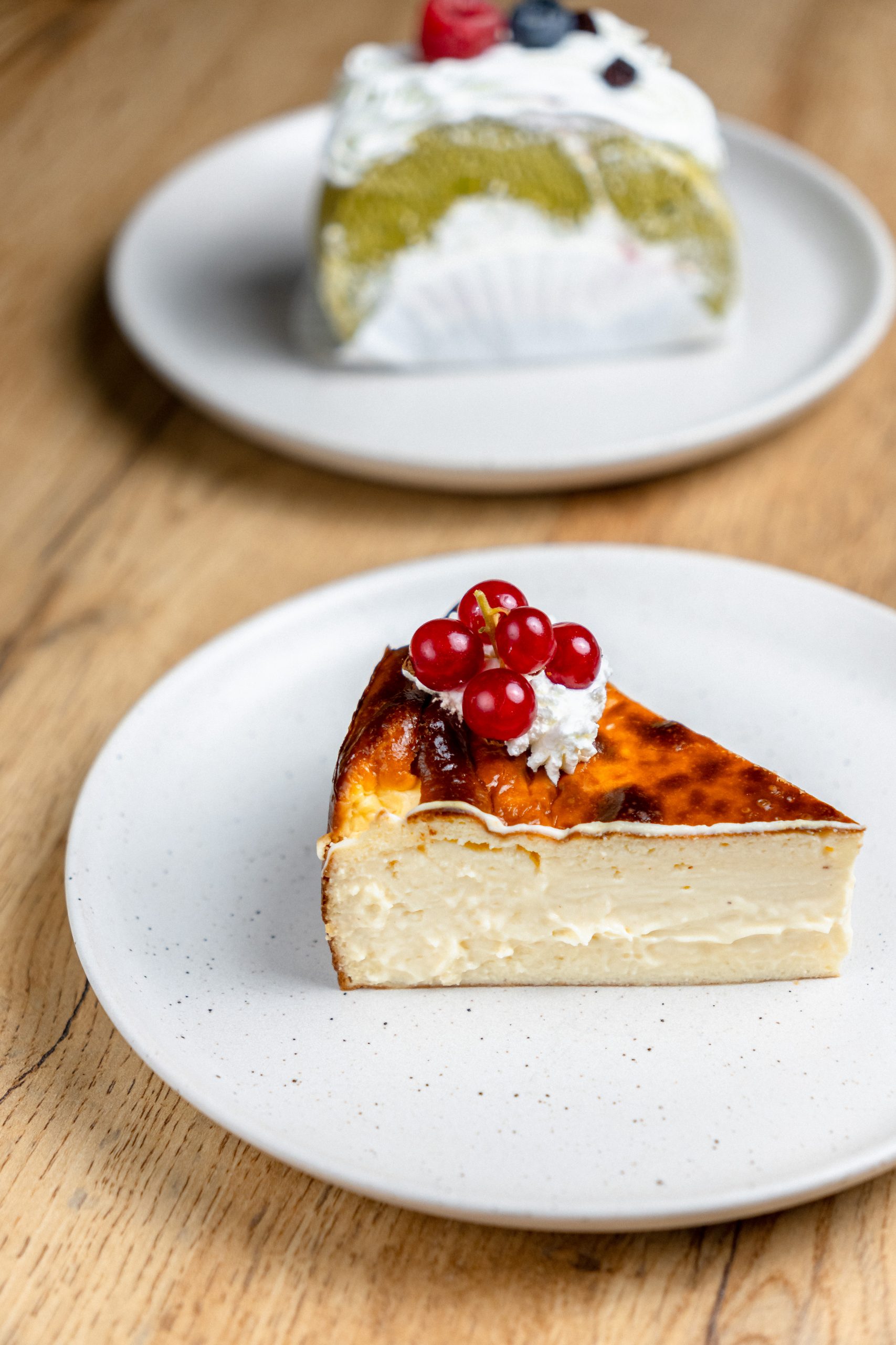 SOUL MATE Cafe Halloween-61