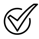 lineale-2