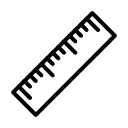 lineale-2