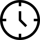 lineale-2